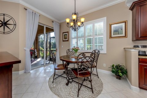 Condo in Laurel, Florida, 3 bedrooms № 2233875 - photo 9