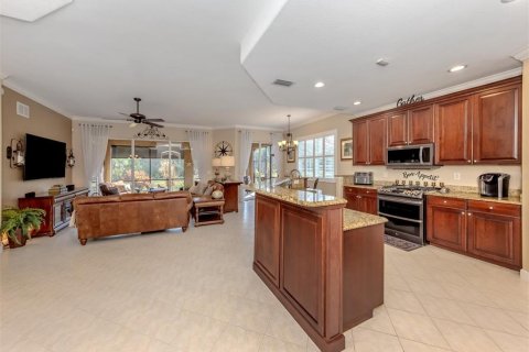 Condo in Laurel, Florida, 3 bedrooms № 2233875 - photo 7
