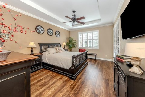 Condo in Laurel, Florida, 3 bedrooms № 2233875 - photo 21