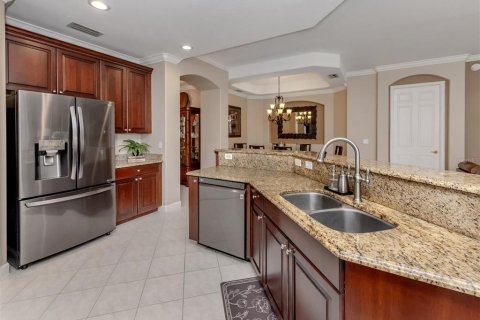 Condo in Laurel, Florida, 3 bedrooms № 2233875 - photo 24