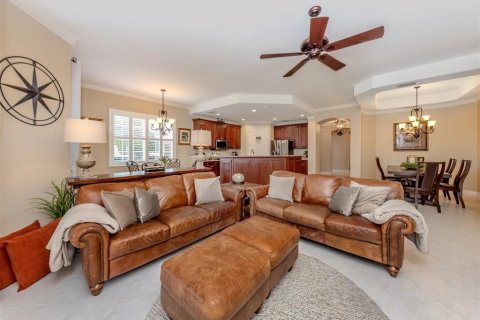 Condo in Laurel, Florida, 3 bedrooms № 2233875 - photo 6