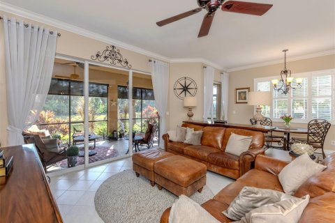 Condo in Laurel, Florida, 3 bedrooms № 2233875 - photo 11