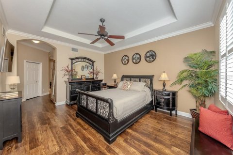 Condo in Laurel, Florida, 3 bedrooms № 2233875 - photo 16