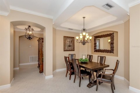 Condo in Laurel, Florida, 3 bedrooms № 2233875 - photo 22