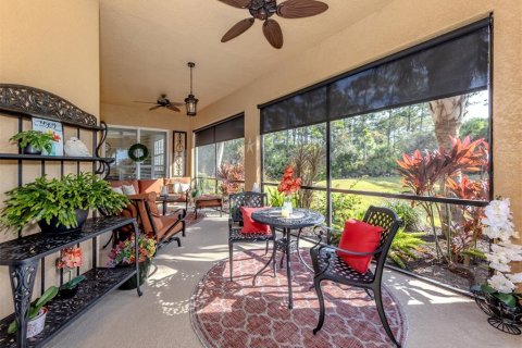 Condo in Laurel, Florida, 3 bedrooms № 2233875 - photo 12