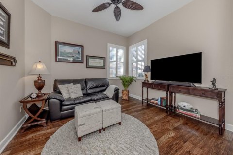 Condo in Laurel, Florida, 3 bedrooms № 2233875 - photo 18