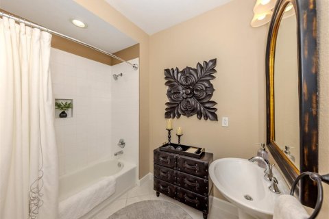 Condo in Laurel, Florida, 3 bedrooms № 2233875 - photo 20