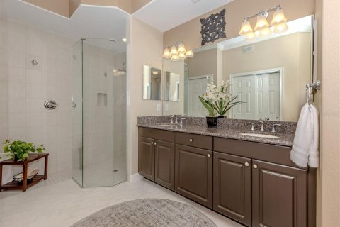 Condo in Laurel, Florida, 3 bedrooms № 2233875 - photo 17