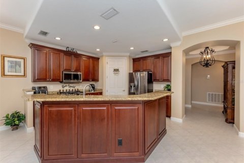 Condo in Laurel, Florida, 3 bedrooms № 2233875 - photo 27