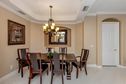 Condo in Laurel, Florida, 3 bedrooms № 2233875 - photo 8