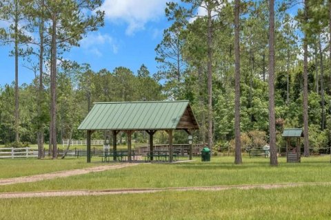 Land in Jacksonville, Florida № 1874016 - photo 14