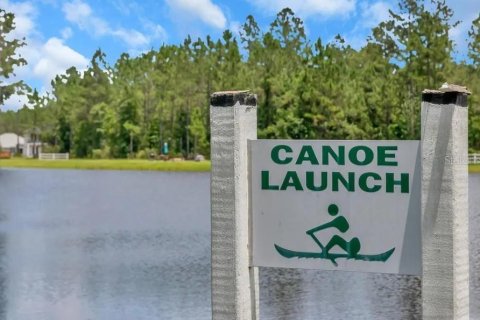 Land in Jacksonville, Florida № 1874016 - photo 11