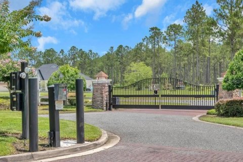 Land in Jacksonville, Florida № 1874016 - photo 7