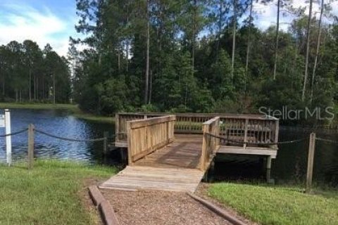 Land in Jacksonville, Florida № 1874016 - photo 9