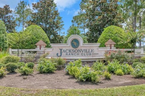 Land in Jacksonville, Florida № 1874016 - photo 6