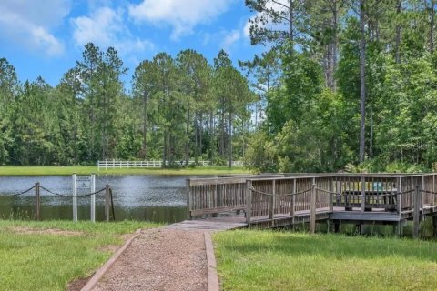 Land in Jacksonville, Florida № 1874016 - photo 8