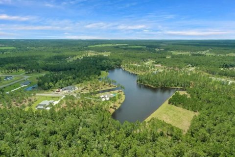 Land in Jacksonville, Florida № 1874016 - photo 3