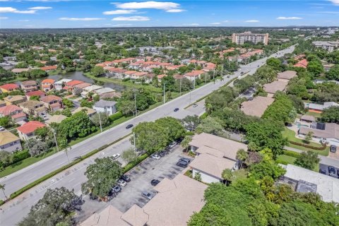 Condominio en alquiler en Coral Springs, Florida, 3 dormitorios, 100.33 m2 № 1889437 - foto 22