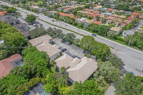 Condominio en alquiler en Coral Springs, Florida, 3 dormitorios, 100.33 m2 № 1889437 - foto 20