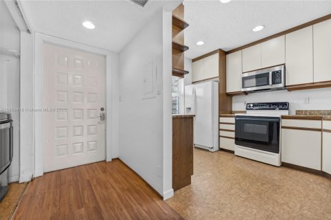 Condominio en alquiler en Coral Springs, Florida, 3 dormitorios, 100.33 m2 № 1889437 - foto 25