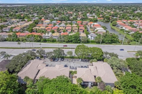 Condominio en alquiler en Coral Springs, Florida, 3 dormitorios, 100.33 m2 № 1889437 - foto 21