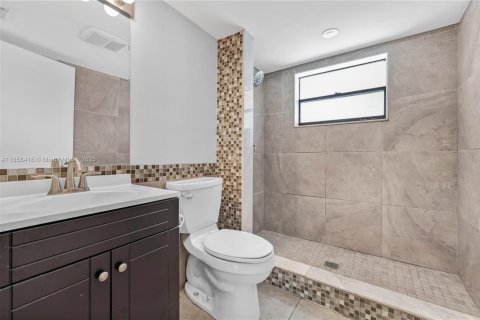 Condominio en alquiler en Coral Springs, Florida, 3 dormitorios, 100.33 m2 № 1889437 - foto 4