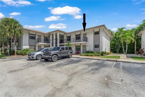 Condominio en alquiler en Coral Springs, Florida, 3 dormitorios, 100.33 m2 № 1889437 - foto 15