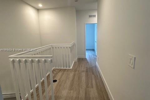 Touwnhouse à louer à Homestead, Floride: 4 chambres № 2018566 - photo 11