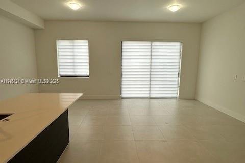 Touwnhouse à louer à Homestead, Floride: 4 chambres № 2018566 - photo 6