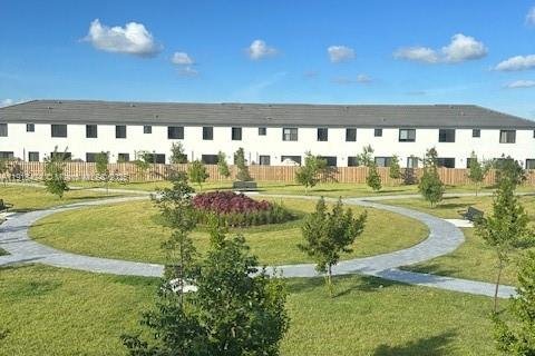 Touwnhouse à louer à Homestead, Floride: 4 chambres № 2018566 - photo 2