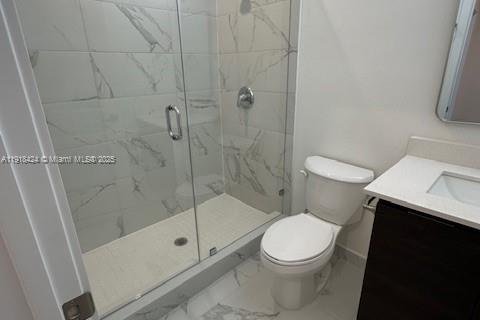 Touwnhouse à louer à Homestead, Floride: 4 chambres № 2018566 - photo 15