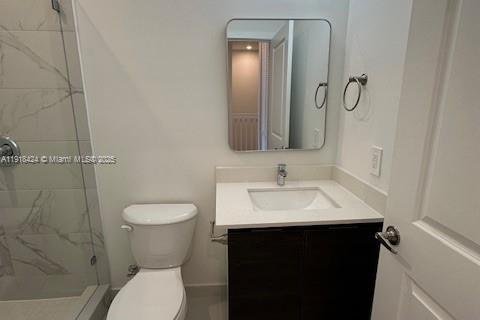 Touwnhouse à louer à Homestead, Floride: 4 chambres № 2018566 - photo 16