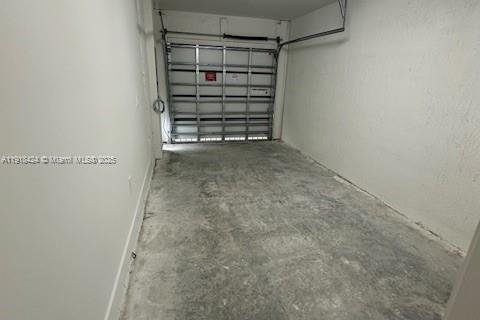 Touwnhouse à louer à Homestead, Floride: 4 chambres № 2018566 - photo 17