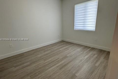 Touwnhouse à louer à Homestead, Floride: 4 chambres № 2018566 - photo 12