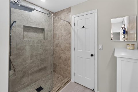 Adosado en alquiler en Ormond Beach, Florida, 4 dormitorios, 245.73 m2 № 2283538 - foto 24