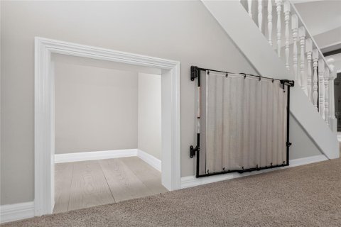 Adosado en alquiler en Ormond Beach, Florida, 4 dormitorios, 245.73 m2 № 2283538 - foto 9