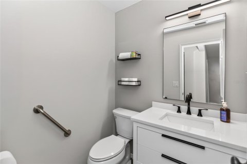 Adosado en alquiler en Ormond Beach, Florida, 4 dormitorios, 245.73 m2 № 2283538 - foto 12