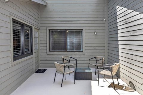 Adosado en alquiler en Ormond Beach, Florida, 4 dormitorios, 245.73 m2 № 2283538 - foto 30