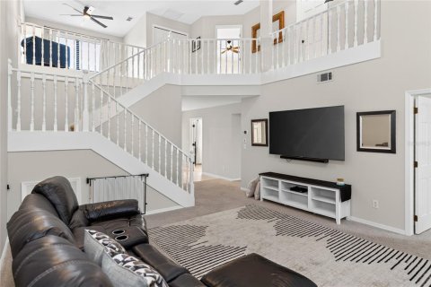 Adosado en alquiler en Ormond Beach, Florida, 4 dormitorios, 245.73 m2 № 2283538 - foto 16