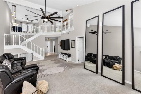 Adosado en alquiler en Ormond Beach, Florida, 4 dormitorios, 245.73 m2 № 2283538 - foto 5