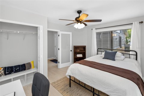 Adosado en alquiler en Ormond Beach, Florida, 4 dormitorios, 245.73 m2 № 2283538 - foto 7