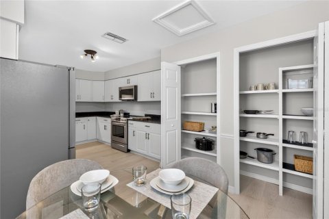 Adosado en alquiler en Ormond Beach, Florida, 4 dormitorios, 245.73 m2 № 2283538 - foto 19