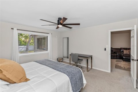 Adosado en alquiler en Ormond Beach, Florida, 4 dormitorios, 245.73 m2 № 2283538 - foto 22