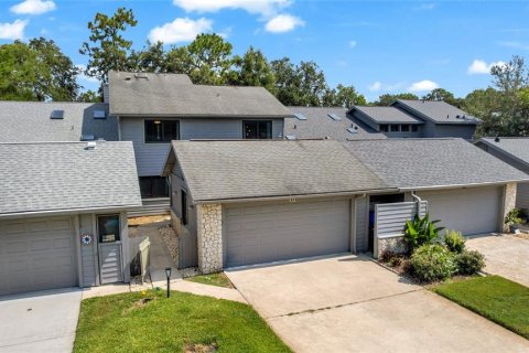 Adosado en alquiler en Ormond Beach, Florida, 4 dormitorios, 245.73 m2 № 2283538 - foto 3