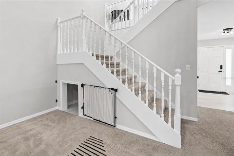 Adosado en alquiler en Ormond Beach, Florida, 4 dormitorios, 245.73 m2 № 2283538 - foto 8