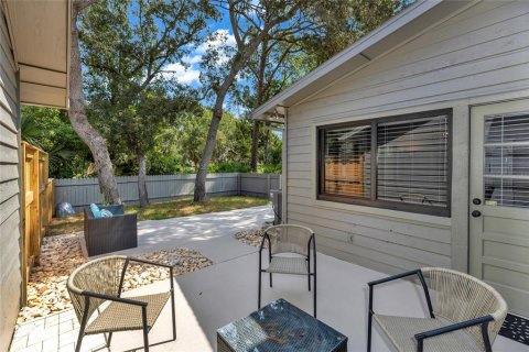 Adosado en alquiler en Ormond Beach, Florida, 4 dormitorios, 245.73 m2 № 2283538 - foto 29