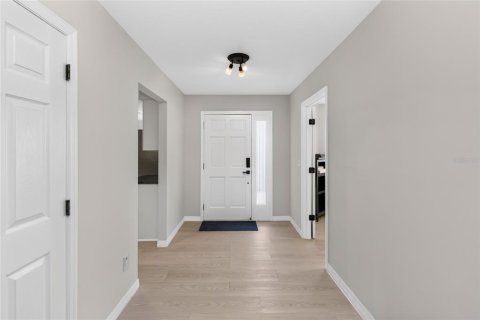 Adosado en alquiler en Ormond Beach, Florida, 4 dormitorios, 245.73 m2 № 2283538 - foto 14