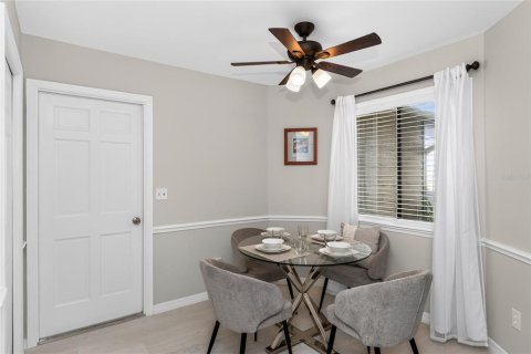 Adosado en alquiler en Ormond Beach, Florida, 4 dormitorios, 245.73 m2 № 2283538 - foto 21
