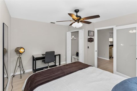 Adosado en alquiler en Ormond Beach, Florida, 4 dormitorios, 245.73 m2 № 2283538 - foto 11
