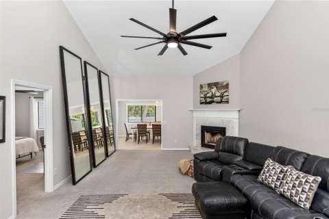 Adosado en alquiler en Ormond Beach, Florida, 4 dormitorios, 245.73 m2 № 2283538 - foto 6